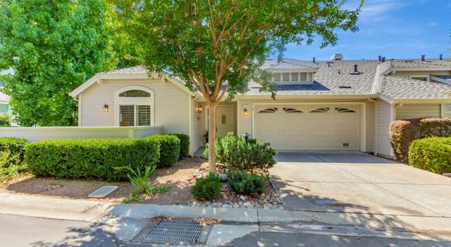Photo of 7775 Beltane Dr, San Jose, CA 95135