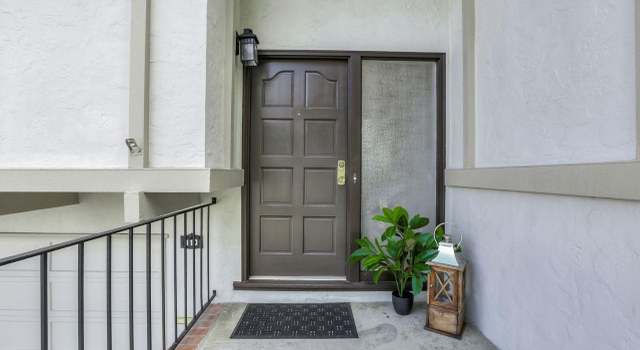 Photo of 110 Del Norte Dr, San Bruno, CA 94066