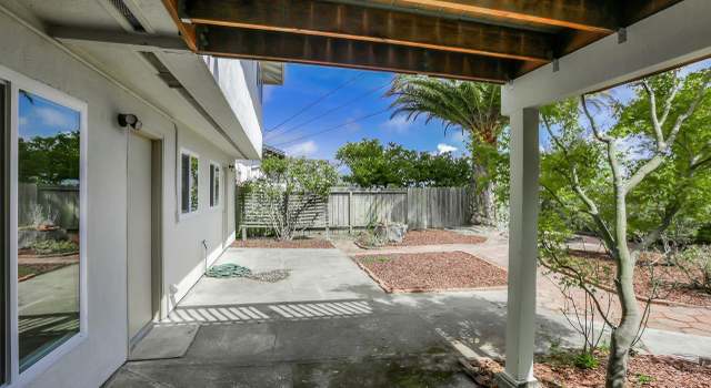 Photo of 110 Del Norte Dr, San Bruno, CA 94066