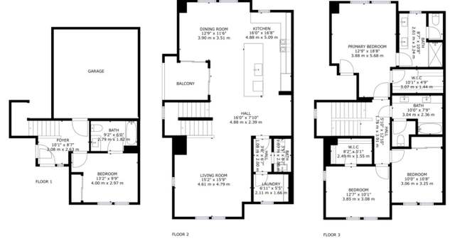 Photo of 3047 Boyter Pl, Santa Clara, CA 95051