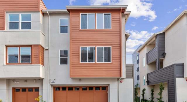 Photo of 3047 Boyter Pl, Santa Clara, CA 95051