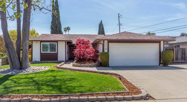 Photo of 5054 Betlo Ct, San Jose, CA 95130