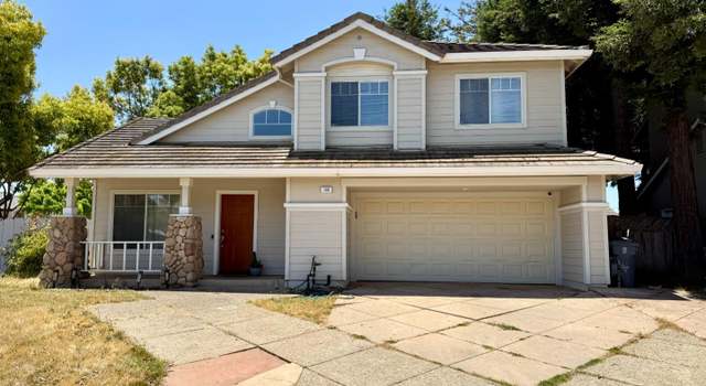 Photo of 186 Pennsylvania Dr, Salinas, CA 93906