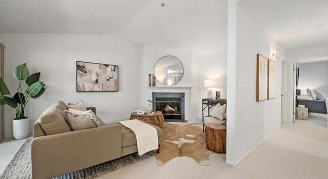 Photo of 340 Grand Blvd #22, San Mateo, CA 94401