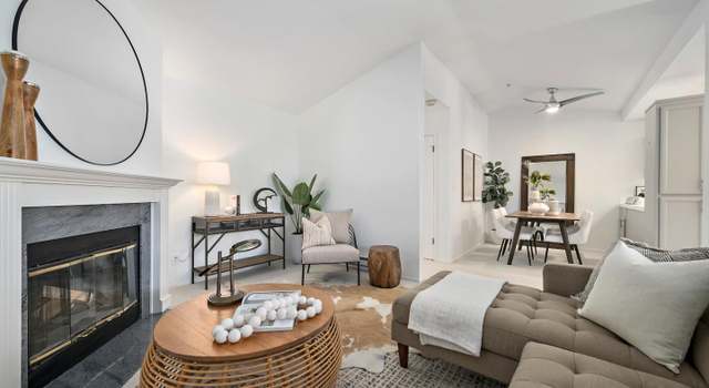 Photo of 340 Grand Blvd #22, San Mateo, CA 94401