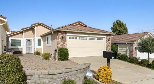 Photo of 1091 Minoru Dr, San Jose, CA 95120