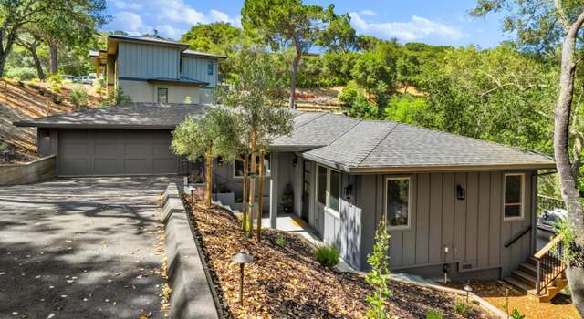 Photo of 17119 Crescent Dr, Los Gatos, CA 95030