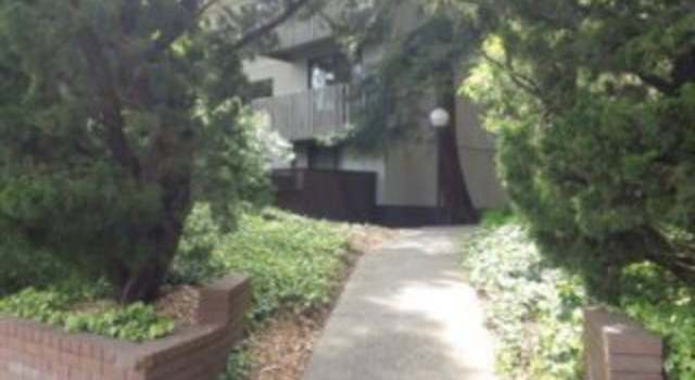 Photo of 1227 SHELTER CREEK Ln #1227, San Bruno, CA 94066