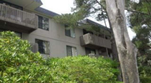 Photo of 1227 SHELTER CREEK Ln #1227, San Bruno, CA 94066