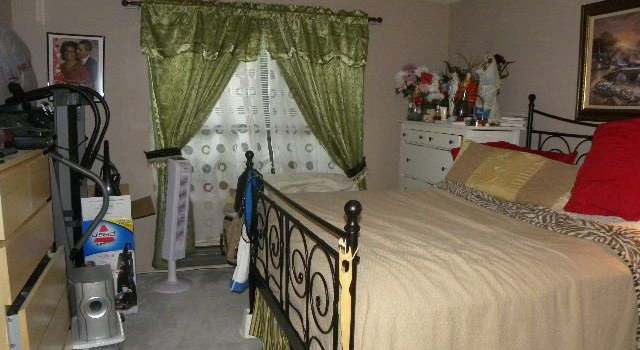Photo of 1227 SHELTER CREEK Ln #1227, San Bruno, CA 94066