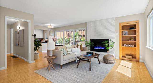 Photo of 1337 Henry St Unit E, Berkeley, CA 94709