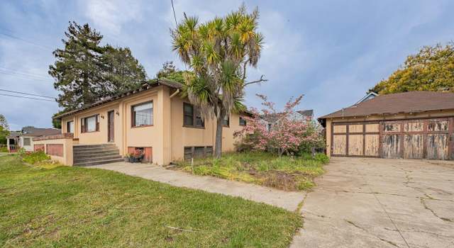Photo of 4705 Crystal St, Capitola, CA 95010