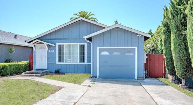 Photo of 29183 Dixon St, Hayward, CA 94544