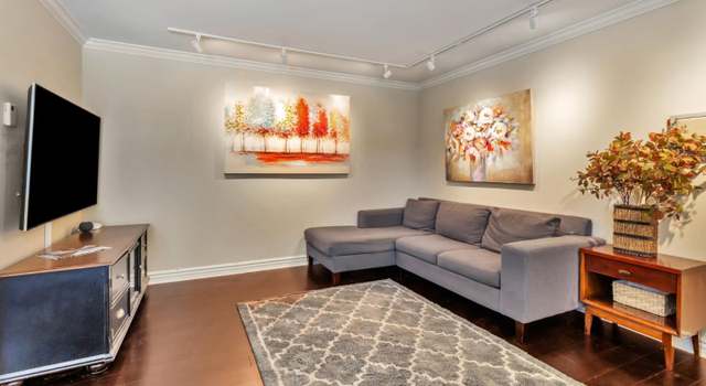 Photo of 2601 Cortez Dr #1105, Santa Clara, CA 95051