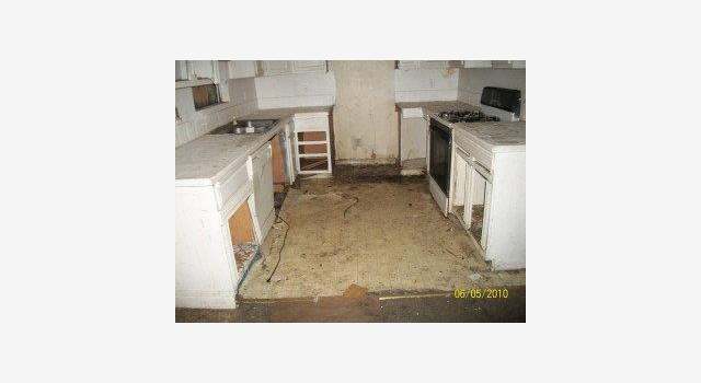Photo of 23 ADELAIDE Dr, Martinez, CA 94553