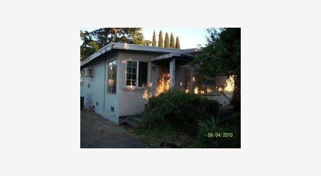 Photo of 23 ADELAIDE Dr, Martinez, CA 94553