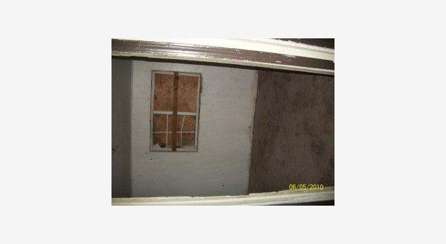 Photo of 23 ADELAIDE Dr, Martinez, CA 94553