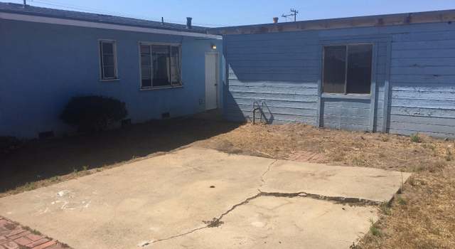 Photo of 1190 Luxton St, Seaside, CA 93955