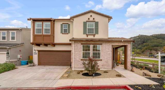 Photo of 7007 Spumante Way, Gilroy, CA 95020