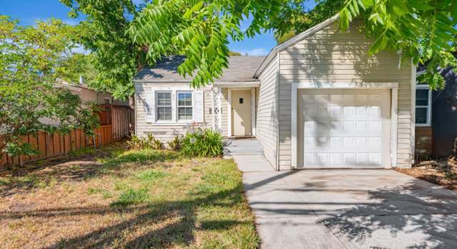 Photo of 1015 Valota Rd, Redwood City, CA 94061