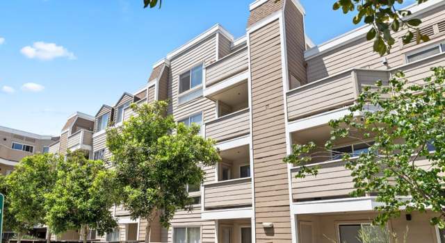 Photo of 6400 Christie Ave #3223, Emeryville, CA 94608