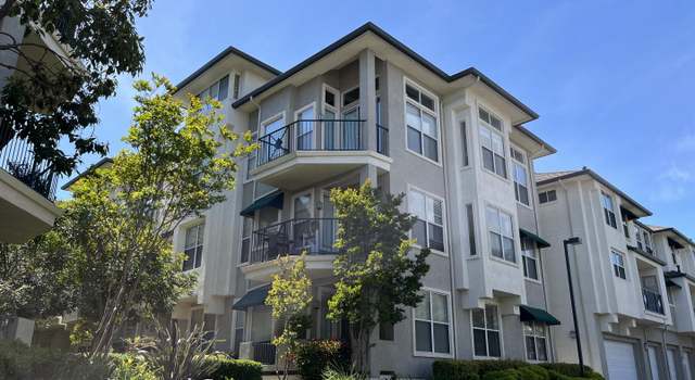 Photo of 501 Baltic Cir #535, Redwood City, CA 94065