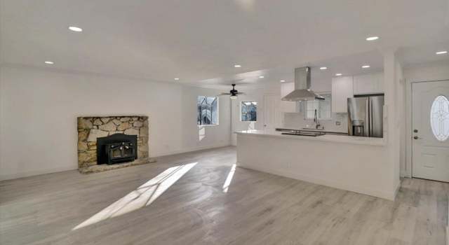 Photo of 3561 Glasgow Ct, San Jose, CA 95127