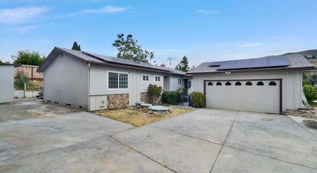 Photo of 3561 Glasgow Ct, San Jose, CA 95127