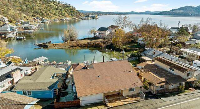 Photo of 12943 Lakeshore Dr, Clearlake, CA 95422