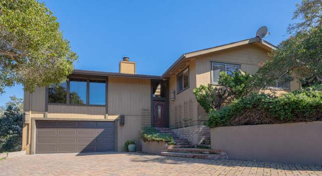 Photo of 13200 Paseo Barranco, Salinas, CA 93908