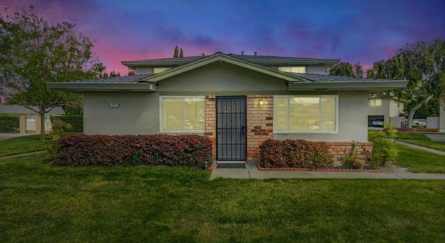 Photo of 2135 Swan Ct #1, Union City, CA 94587