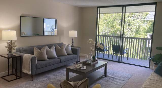 Photo of 2352 Shelter Creek Ln, San Bruno, CA 94066