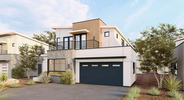 Property at 20882 Cherryland Dr, CUPERTINO, CA 95014, 7 beds, 5.5 baths