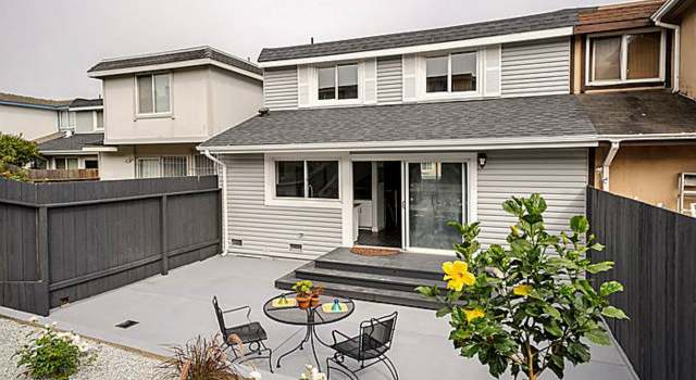 Photo of 3913 RESTON Ct, South San Francisco, CA 94080