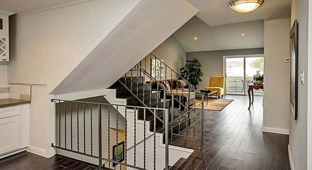 Photo of 3913 RESTON Ct, South San Francisco, CA 94080