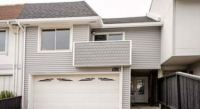 Photo of 3913 RESTON Ct, South San Francisco, CA 94080