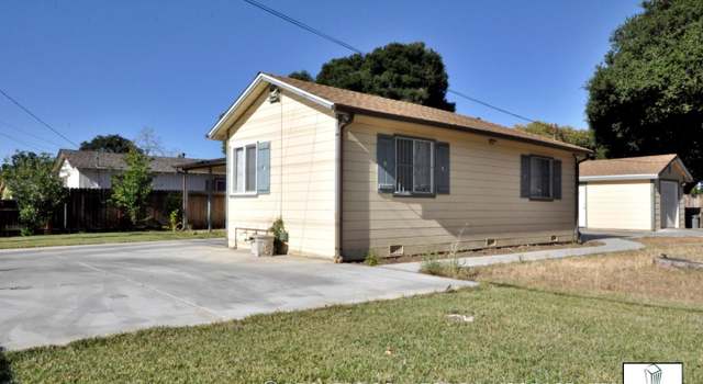 Photo of 2302 Oakwood Dr, East Palo Alto, CA 94303