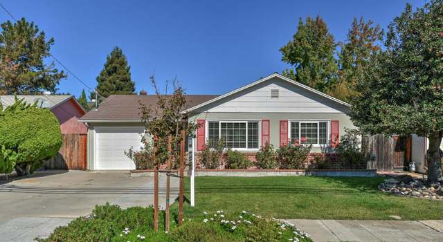 Photo of 209 E Duane Ave, Sunnyvale, CA 94085