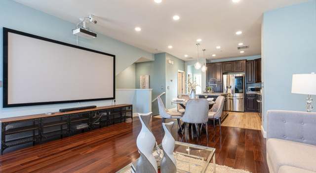 Photo of 397 Charles Morris Ter, Sunnyvale, CA 94085