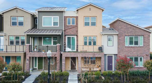 Photo of 397 Charles Morris Ter, Sunnyvale, CA 94085