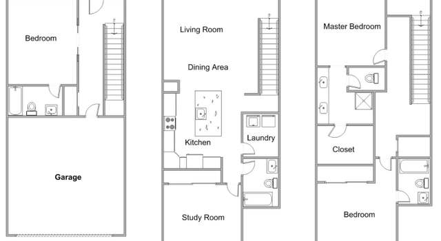Photo of 397 Charles Morris Ter, Sunnyvale, CA 94085