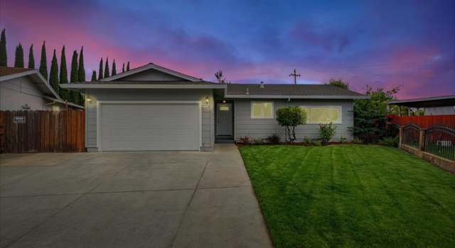 Photo of 2054 Amberwood Ct, San Jose, CA 95132