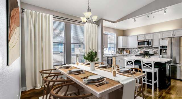 Photo of 558 Cityscape Pl, San Jose, CA 95136