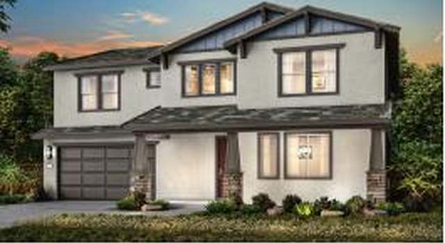 Photo of 7151 Tiiwis Way, Gilroy, CA 95020
