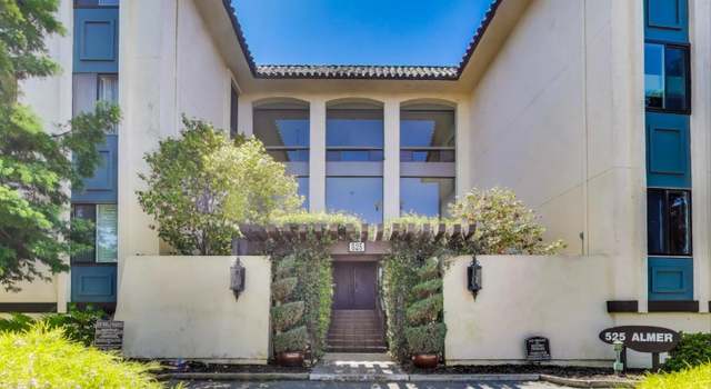 Photo of 525 Almer Rd #302, Burlingame, CA 94010