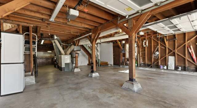 Photo of 32 Everglade Dr, San Francisco, CA 94132