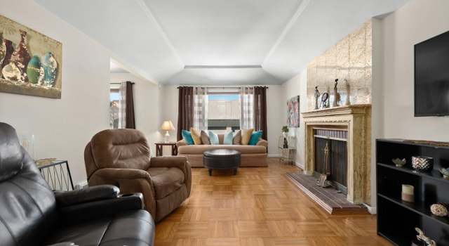 Photo of 32 Everglade Dr, San Francisco, CA 94132