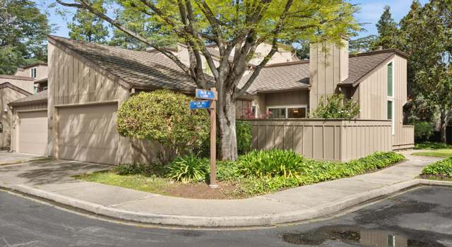 Photo of 301 Willow Hill Ct, Los Gatos, CA 95032