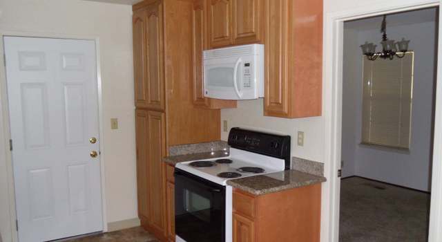 Photo of 113 Hayes Ave, San Jose, CA 95123