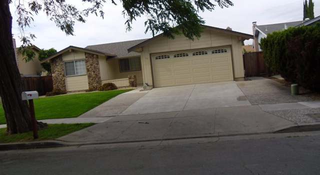 Photo of 113 Hayes Ave, San Jose, CA 95123